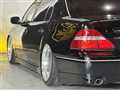 2003 Toyota Celsior