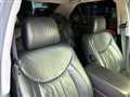 2003 Toyota Celsior