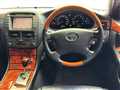 2003 Toyota Celsior