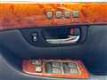 2003 Toyota Celsior