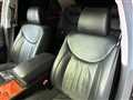 2003 Toyota Celsior
