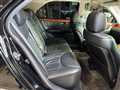 2003 Toyota Celsior