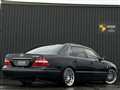2003 Toyota Celsior