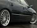 2003 Toyota Celsior