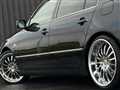 2003 Toyota Celsior