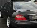 2003 Toyota Celsior