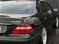 2003 Toyota Celsior