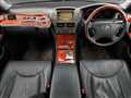 2003 Toyota Celsior