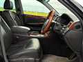 2003 Toyota Celsior