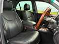 2003 Toyota Celsior