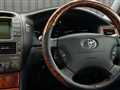 2003 Toyota Celsior
