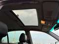 2003 Toyota Celsior