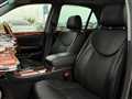 2003 Toyota Celsior