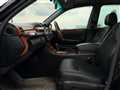 2003 Toyota Celsior