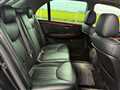 2003 Toyota Celsior