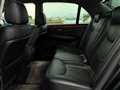 2003 Toyota Celsior