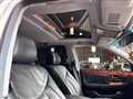 2003 Toyota Celsior