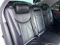 2003 Toyota Celsior