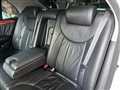2003 Toyota Celsior
