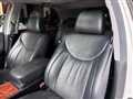 2003 Toyota Celsior