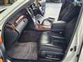 2003 Toyota Celsior