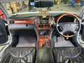 2003 Toyota Celsior