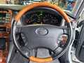 2003 Toyota Celsior