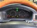 2003 Toyota Celsior