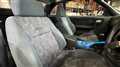 1993 Nissan Skyline Coupe