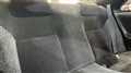 1993 Nissan Skyline Coupe