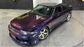 1993 Nissan Skyline Coupe