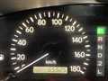 2000 Toyota Mark II