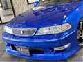 2000 Toyota Mark II