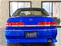 2000 Toyota Mark II