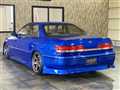 2000 Toyota Mark II