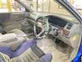 2000 Toyota Mark II