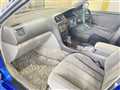 2000 Toyota Mark II