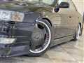 1998 Toyota Chaser