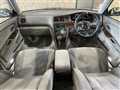 1998 Toyota Chaser