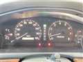1998 Toyota Chaser