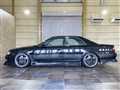 1998 Toyota Chaser