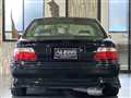 1998 Toyota Chaser
