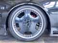 1998 Toyota Chaser