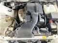 1998 Toyota Chaser