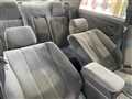 1998 Toyota Chaser