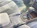 1998 Toyota Chaser