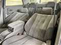1998 Toyota Chaser