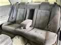 1998 Toyota Chaser