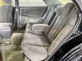 1998 Toyota Chaser