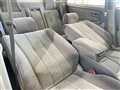 2001 Toyota Chaser